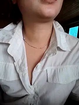 Snapshot of Bum_538 chatting on October 2025 03:29:02 AM Bum 538 online show from October 2025 03:29:02 AM