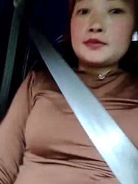 Snapshot of Bum_538 chatting on November 2025 06:13:01 AM Bum 538 online show from November 2025 06:13:01 AM