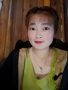 Snapshot of Bum_538 chatting on November 2025 12:44:01 AM Bum 538 online show from November 2025 12:44:01 AM