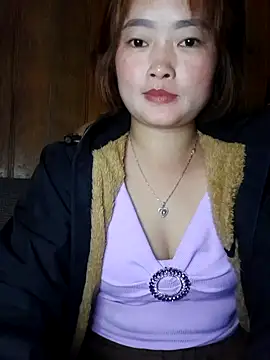 Snapshot of Bum_538 chatting on November 2025 12:05:01 PM Bum 538 online show from November 2025 12:05:01 PM