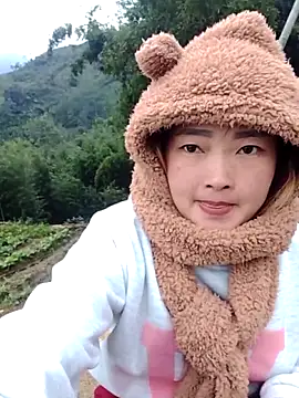 Snapshot of Bum_538 chatting on November 2025 12:32:02 AM Bum 538 online show from November 2025 12:32:02 AM