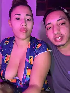 CasalMaldoso02 online show from June 2026 02:38:01 AM
