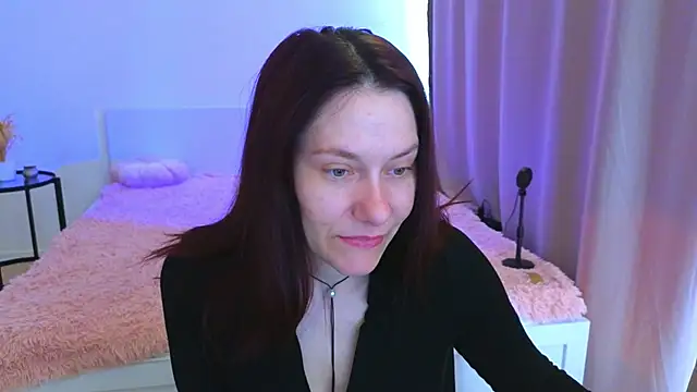 Annaabels online show from April 2026 07:09:01 AM