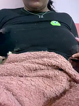 Snapshot of cariocabl chatting on October 2025 02:55:02 AM cariocabl online show from October 2025 02:55:02 AM