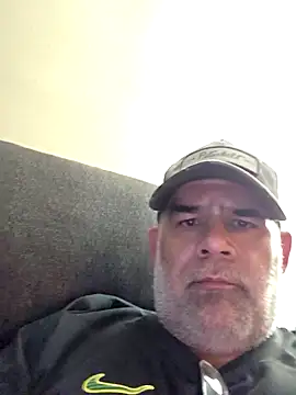 Snapshot of DeeBestEver chatting on September 2025 02:33:02 PM DeeBestEver online show from September 2025 02:33:02 PM