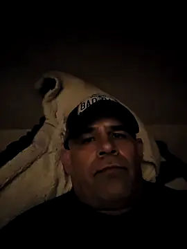 Snapshot of DeeBestEver chatting on October 2025 12:02:02 PM DeeBestEver online show from October 2025 12:02:02 PM