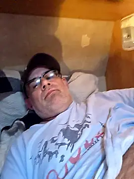 Snapshot of DeeBestEver chatting on October 2025 10:52:02 PM DeeBestEver online show from October 2025 10:52:02 PM