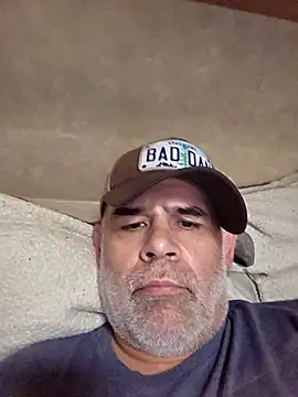 Snapshot of DeeBestEver chatting on October 2025 08:31:01 PM DeeBestEver online show from October 2025 08:31:01 PM