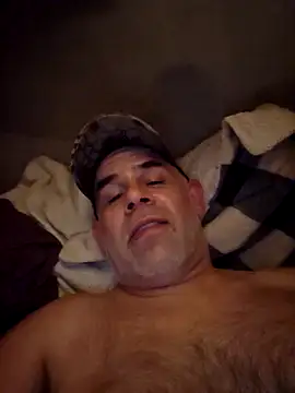 Snapshot of DeeBestEver chatting on October 2025 01:26:02 PM DeeBestEver online show from October 2025 01:26:02 PM