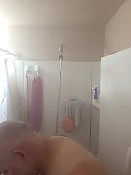 DeeBestEver online show from November 2025 02:55:01 AM