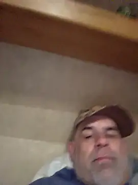 DeeBestEver online show from March 2026 10:31:02 PM