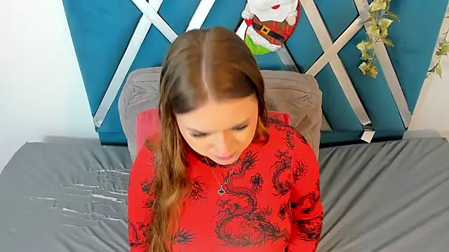 Snapshot of skysaenz chatting on December 2025 01:28:02 PM skysaenz online show from December 2025 01:28:02 PM