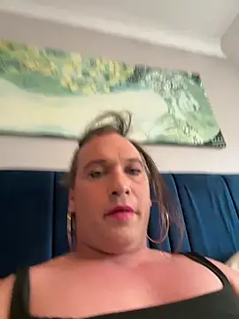 Snapshot of sexymell chatting on June 2026 10:07:01 AM sexymell online show from June 2026 10:07:01 AM