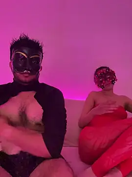 Snapshot of Stefani360 chatting on April 2026 03:23:02 AM Stefani360 online show from April 2026 03:23:02 AM