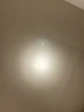 Snapshot of nanaisbackk chatting on October 2025 05:38:02 AM nanaisbackk online show from October 2025 05:38:02 AM