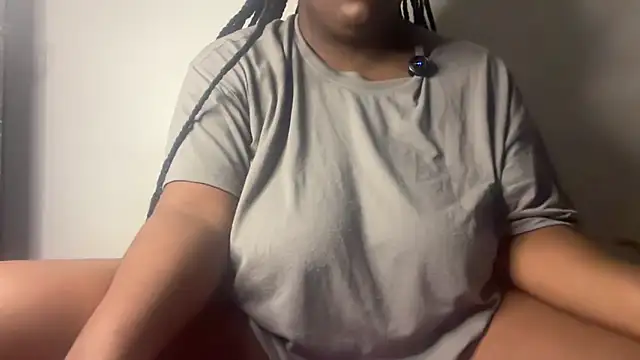 Snapshot of nanaisbackk chatting on October 2025 05:04:02 AM nanaisbackk online show from October 2025 05:04:02 AM