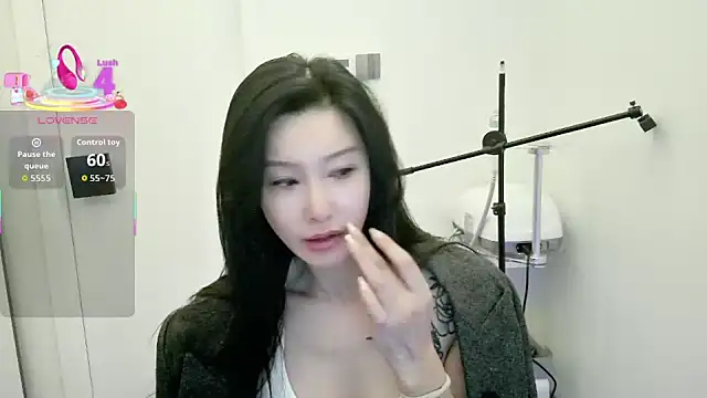LILIBB-2025 online show from October 2025 01:00:02 PM