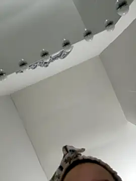 Snapshot of Victoria6989 chatting on December 2025 10:53:01 AM Victoria6989 online show from December 2025 10:53:01 AM