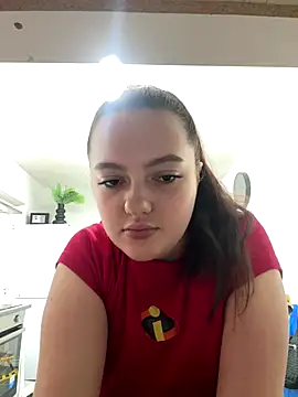 Snapshot of Victoria6989 chatting on December 2025 10:19:01 AM Victoria6989 online show from December 2025 10:19:01 AM