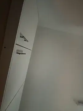 Snapshot of Victoria6989 chatting on December 2025 10:54:01 AM Victoria6989 online show from December 2025 10:54:01 AM