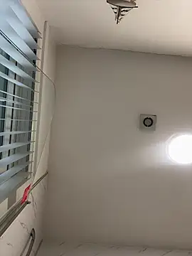 Victoria6989 online show from January 2026 11:03:01 AM