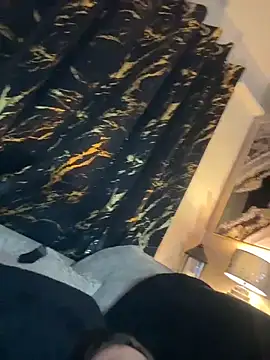 Victoria6989 online show from March 2026 11:40:01 PM