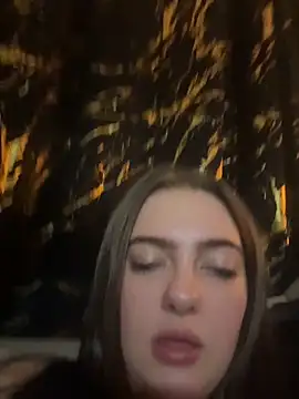 Victoria6989 online show from March 2026 09:52:02 PM