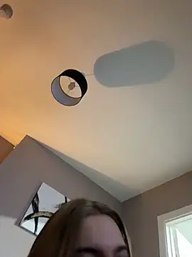 Victoria6989 online show from March 2026 09:58:02 PM