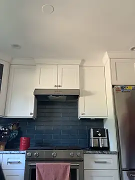 Snapshot of daddyshark83 chatting on September 2025 02:22:02 PM daddyshark83 online show from September 2025 02:22:02 PM