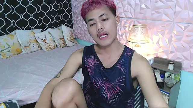 daksversaking88 online show from June 2026 11:42:02 AM