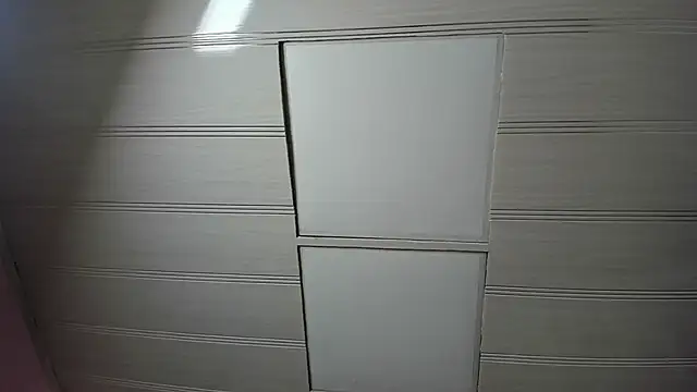 LeaMoreau22 online show from October 2025 11:51:02 AM