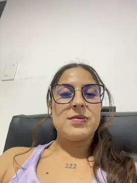 mia fox4 online show from March 2026 12:49:02 AM