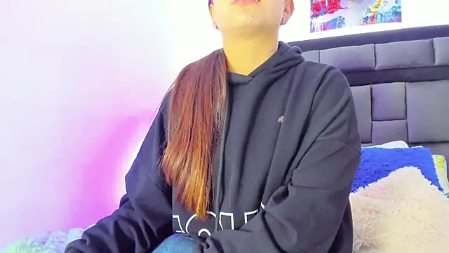 mia fox4 online show from March 2026 12:23:02 PM