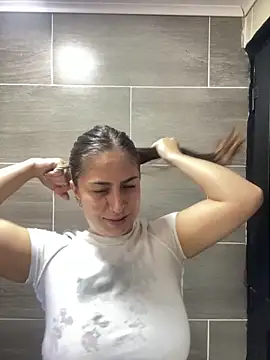 mia fox4 online show from March 2026 02:45:02 PM