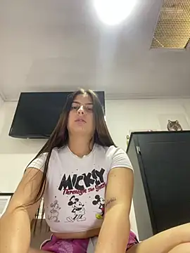 mia fox4 online show from March 2026 02:06:01 PM