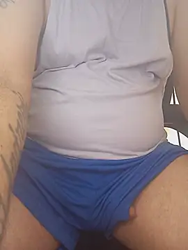 Tiktoker04 online show from June 2026 02:26:01 PM