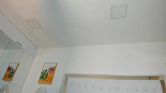 Snapshot of Peyton_louise chatting on October 2025 12:03:02 PM Peyton louise online show from October 2025 12:03:02 PM