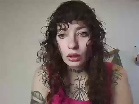 Snapshot of RebekahRose chatting on October 2025 01:36:02 AM RebekahRose online show from October 2025 01:36:02 AM