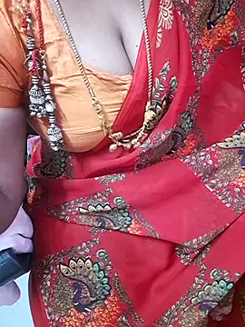 Snapshot of Tamil_Ammani chatting on October 2025 06:38:02 PM Tamil Ammani online show from October 2025 06:38:02 PM