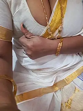 Snapshot of Tamil_Ammani chatting on November 2025 05:04:01 PM Tamil Ammani online show from November 2025 05:04:01 PM