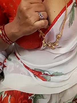 Snapshot of Tamil_Ammani chatting on November 2025 03:22:01 PM Tamil Ammani online show from November 2025 03:22:01 PM