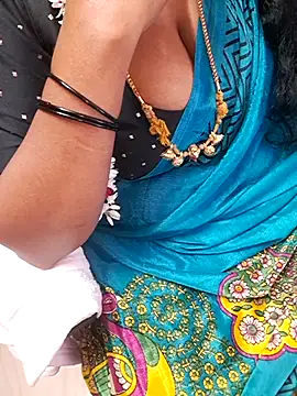 Tamil Ammani online show from November 2025 01:22:02 PM