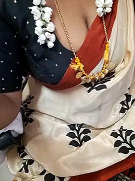 Tamil Ammani online show from November 2025 12:06:01 PM