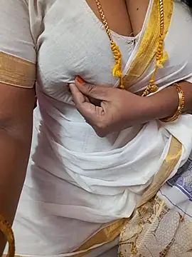 Tamil Ammani online show from December 2025 11:34:02 PM