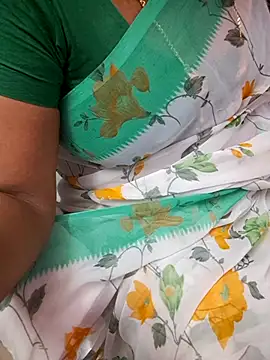 Tamil Ammani online show from December 2025 03:15:02 AM