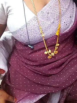 Tamil Ammani online show from January 2026 04:33:02 PM