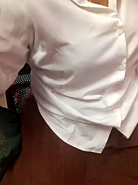 Tamil Ammani online show from February 2026 08:51:01 AM