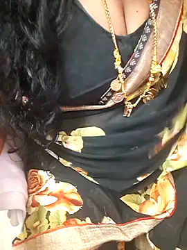 Tamil Ammani online show from May 2026 05:28:02 PM