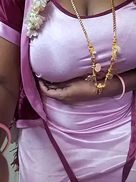 Tamil Ammani online show from May 2026 05:09:02 PM
