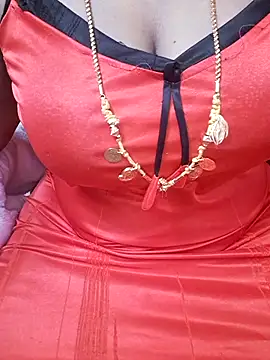 Tamil Ammani online show from May 2026 07:30:02 PM